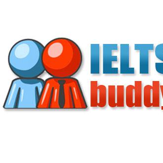 introduction for ielts essay