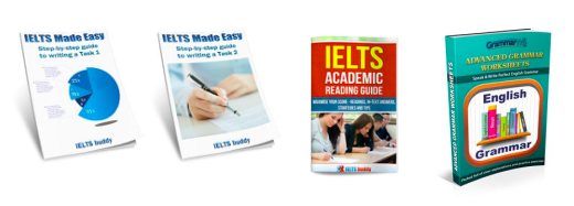 cause and effect essay ielts vocabulary